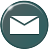 e-mail-Symbol