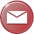 e-mail-Symbol