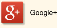 Google+