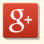 Google+