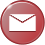 e-mail-Symbol
