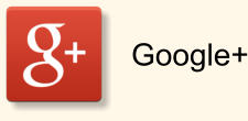 Google+